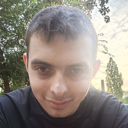 ���� ���������, ����, 27 ��� - ��������� 12 ������ 2024