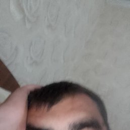 �����, ������, 34 ����