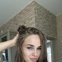 ����, 24 ����, ������