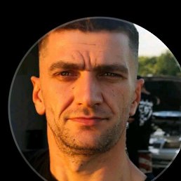 �������, �����������, 42 ����