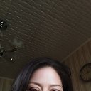 ���� �����, ������, 49 ��� - ��������� 15 ������� 2026 � ������ ���� ����������