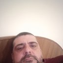 ���� ������, ������, 39 ��� - ��������� 25 ������� 2023 � ������ ���� ����������