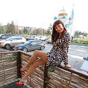 ���� �����, ����, 26 ��� - ��������� 27 ���� 2024