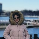 ���� Anna, �������, 67 ��� - ��������� 11 ����� 2024 � ������ ���� ����������