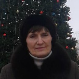 ���������, ������, 65 ���