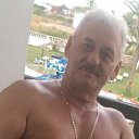 ���� ������, ������ ��������, 64 ���� - ��������� 19 ������� 2024