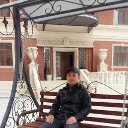 , 48, 