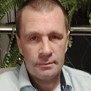 �������, 45 ���, ������