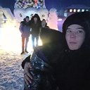 ���� �������, ����-���, 31 ��� - ��������� 15 ���� 2024 � ������ ���� ����������