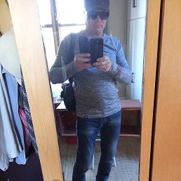 ���� ���������, ���������, 48 ��� - ��������� 19 ����� 2026