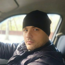 , 41 , 