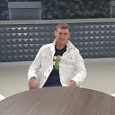 ���� ����, �������� - ��������� 15 ������� 2024 � ������ ���� ����������