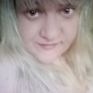 �����, 52 ����, �����
