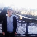 ���� Valera, ����������, 40 ��� - ��������� 8 ������� 2026