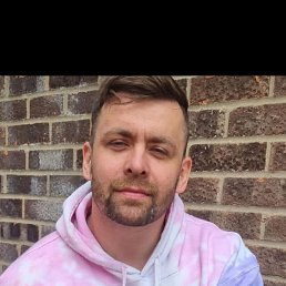 , 48, 