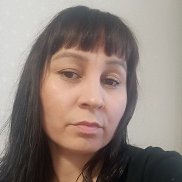 , 40 , -