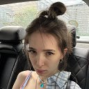 ���� ������, ������, 25 ��� - ��������� 28 ����� 2026 � ������ ���� ����������