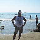 ���� ������, ������� �����, 60 ��� - ��������� 16 �������� 2024 � ������ ���� ����������