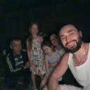 ���� ������, ����, 69 ��� - ��������� 25 ���� 2025 � ������ �������