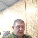 ���� Vladimir, ����-���, 45 ��� - ��������� 21 ���� 2025 � ������ ���� ����������