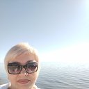 ���� �������, ��������, 52 ���� - ��������� 16 ������ 2023