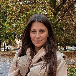 Prosto, ����, 41 ���