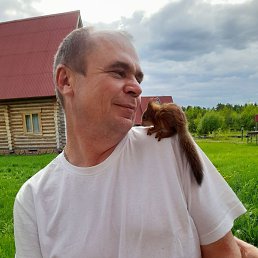 , 49, 