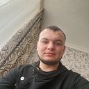 ���� ���, �������, 28 ��� - ��������� 7 ��� 2026 � ������ ���� ����������