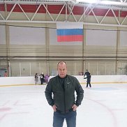 , 46 , 