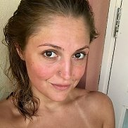 ����������, 35 ���, ������