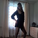 ���� ����, ������ - ��������� 24 ������� 2024 � ������ ���� ����������