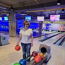 ���� ������, ��������, 58 ��� - ��������� 22 ������� 2025