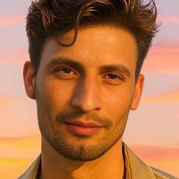 Ivan, ���������, 39 ���