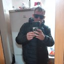 ���� Tatarin ������, ���������, 24 ���� - ��������� 22 ����� 2026 � ������ ���� ����������