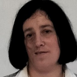 ������, �����������, 38 ���