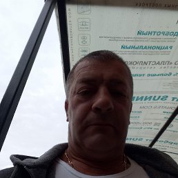 ���� ϸ��, �������, 52 ���� - ��������� 22 ��� 2026