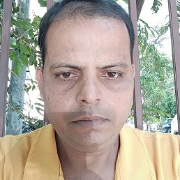 Amit, ������, 26 ���