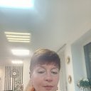 ���� ��������, �����-���������, 58 ��� - ��������� 31 ������� 2024 � ������ ���� ����������