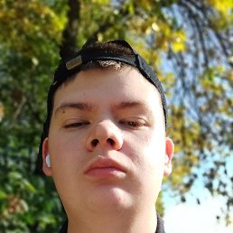 , 21, 