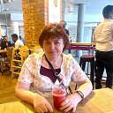 ���� Galina, ������, 61 ��� - ��������� 16 ����� 2024 � ������ ���� ����������