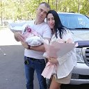 ���� ���������, ���������, 34 ���� - ��������� 9 ���� 2024 � ������ ���� ����������
