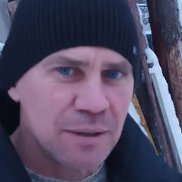 ������, 45 ���, ����