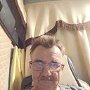 ���� ��������, ������, 59 ��� - ��������� 14 ������ 2024 � ������ ���� ����������