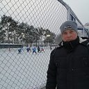 ���� �������, ������ ��������, 37 ��� - ��������� 21 ����� 2025 � ������ ���� ����������