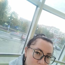 ���� Natali, ������, 42 ���� - ��������� 29 ������� 2026