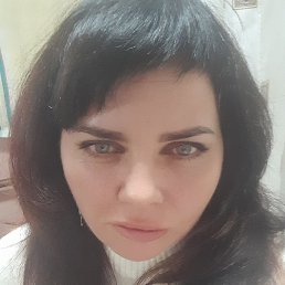 ���� ���������, 38 ���, ����������