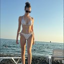 ���� ����, ������, 18 ��� - ��������� 30 ������ 2026