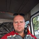 ���� ��������, ��������, 42 ���� - ��������� 2 ��� 2026 � ������ ���� ����������