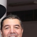 ���� Dovid, ������, 62 ���� - ��������� 17 �������� 2024 � ������ ���� ����������