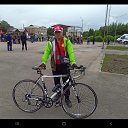 ���� ���������, �����������, 71 ��� - ��������� 17 �������� 2025 � ������ �� � ��� ����.�